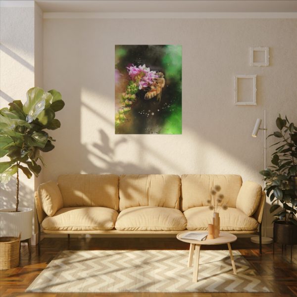 Edge of the Flower - Image 79