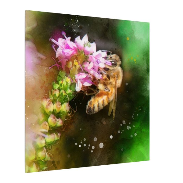 Edge of the Flower - Image 74