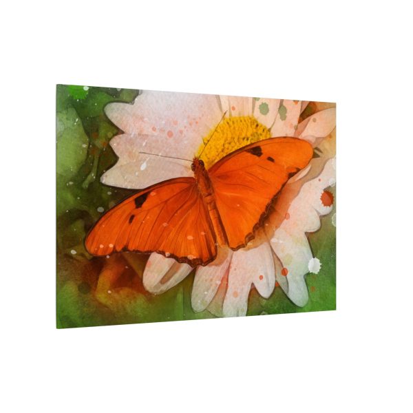 Winged Sunshine - Image 70