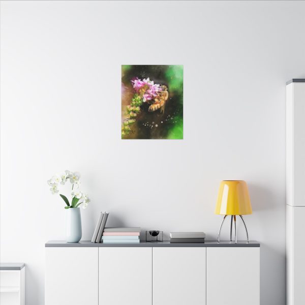 Edge of the Flower - Image 64