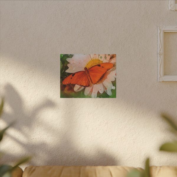 Winged Sunshine - Image 7