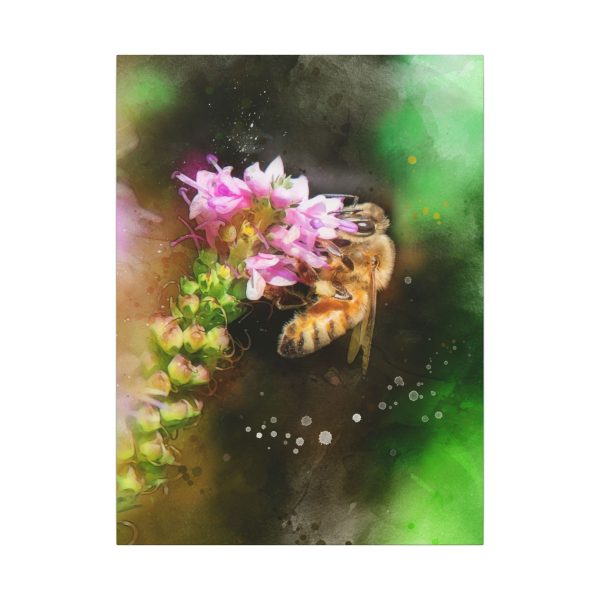 Edge of the Flower - Image 21