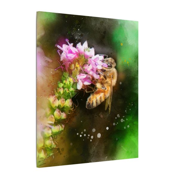 Edge of the Flower - Image 62