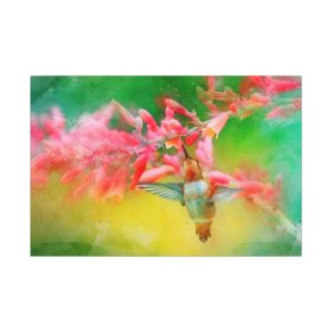 Nectar of Life