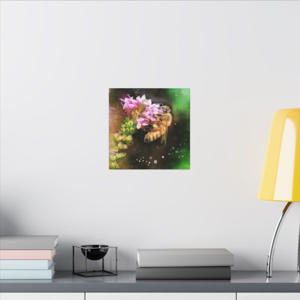 Edge of the Flower - Image 56