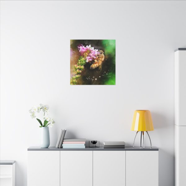 Edge of the Flower - Image 36