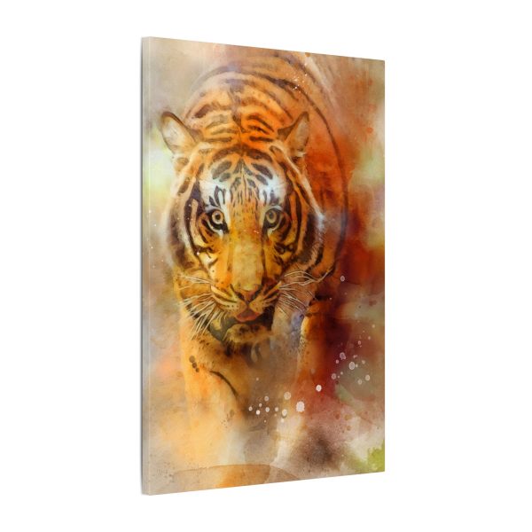 Stalking Tiger - Image 30