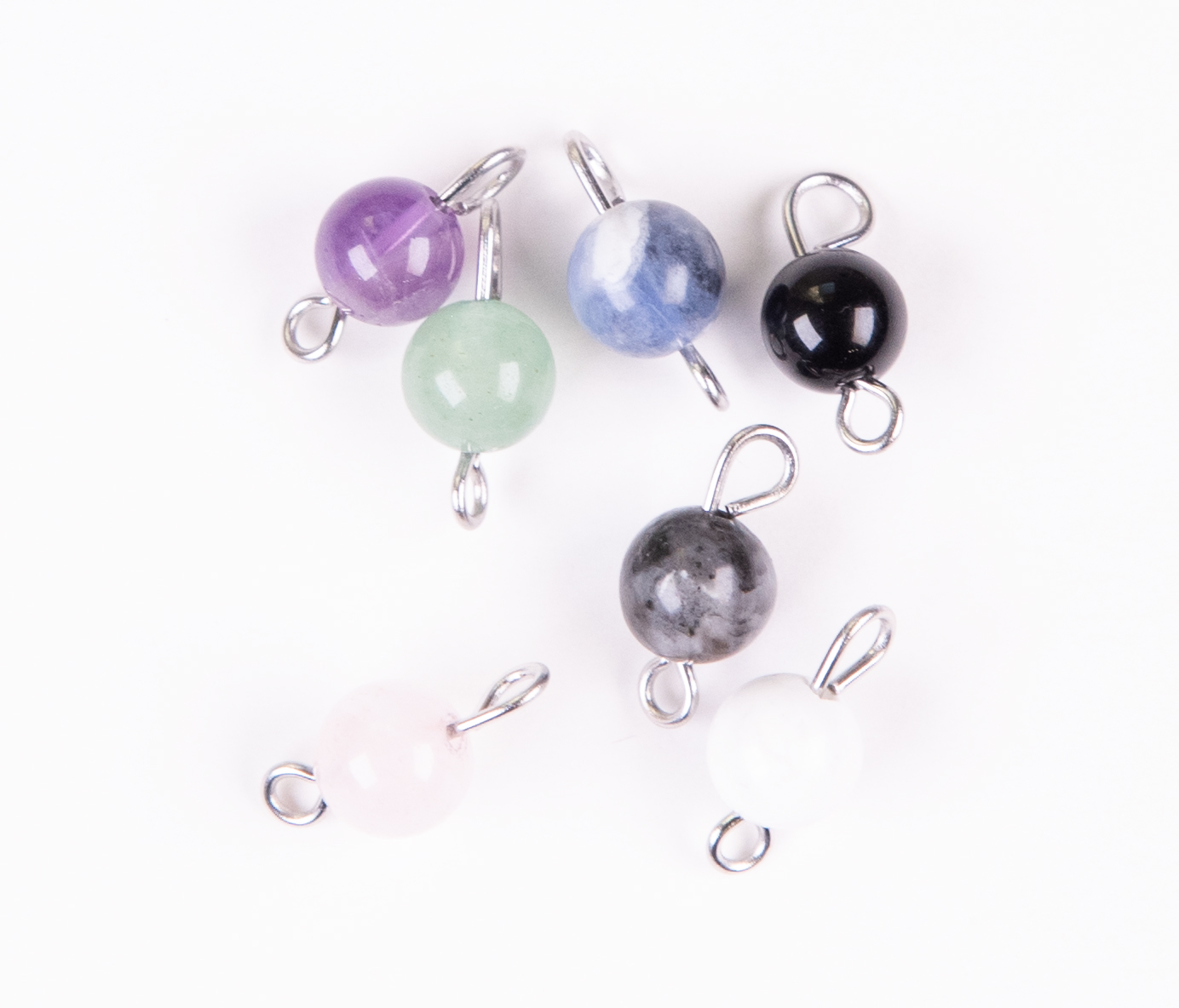 Balloon Buddy - Image 2