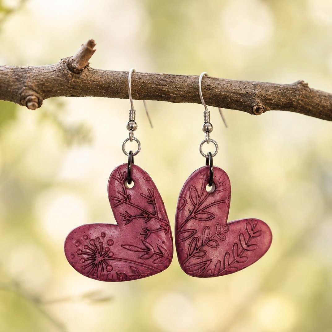 Blooming Heart - Image 5