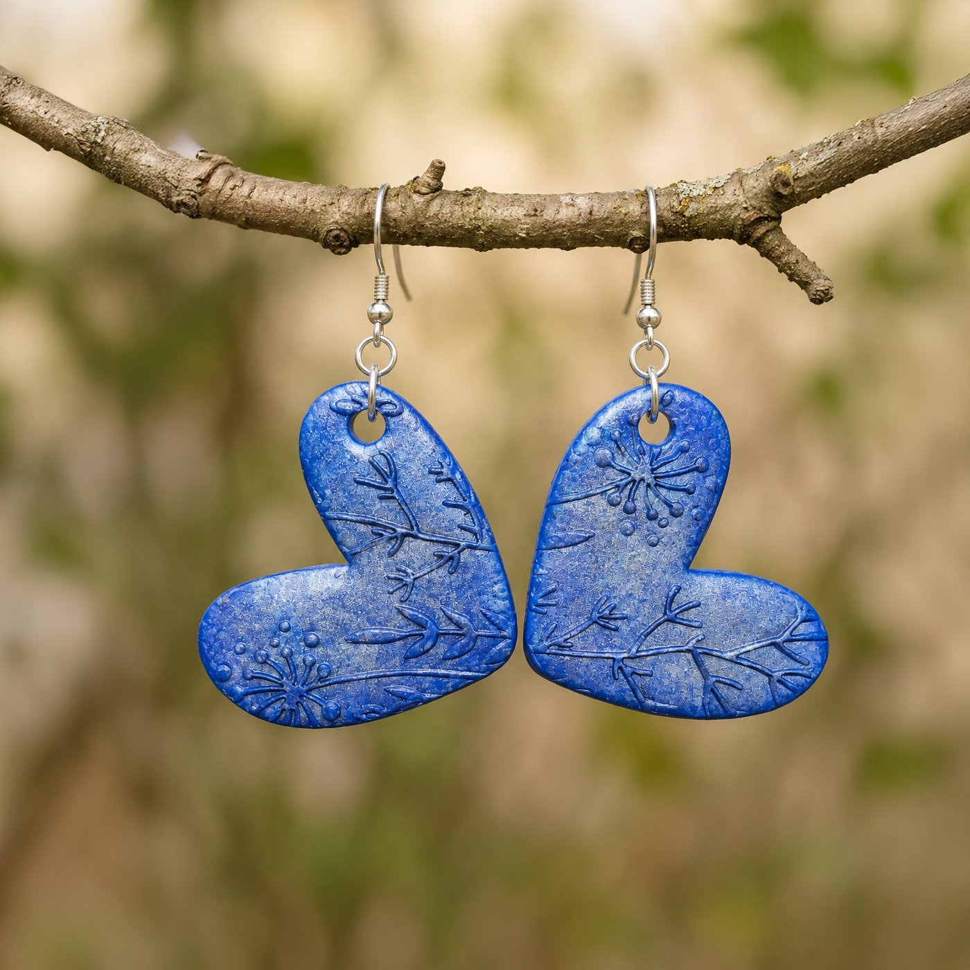 Blooming Heart - Image 9