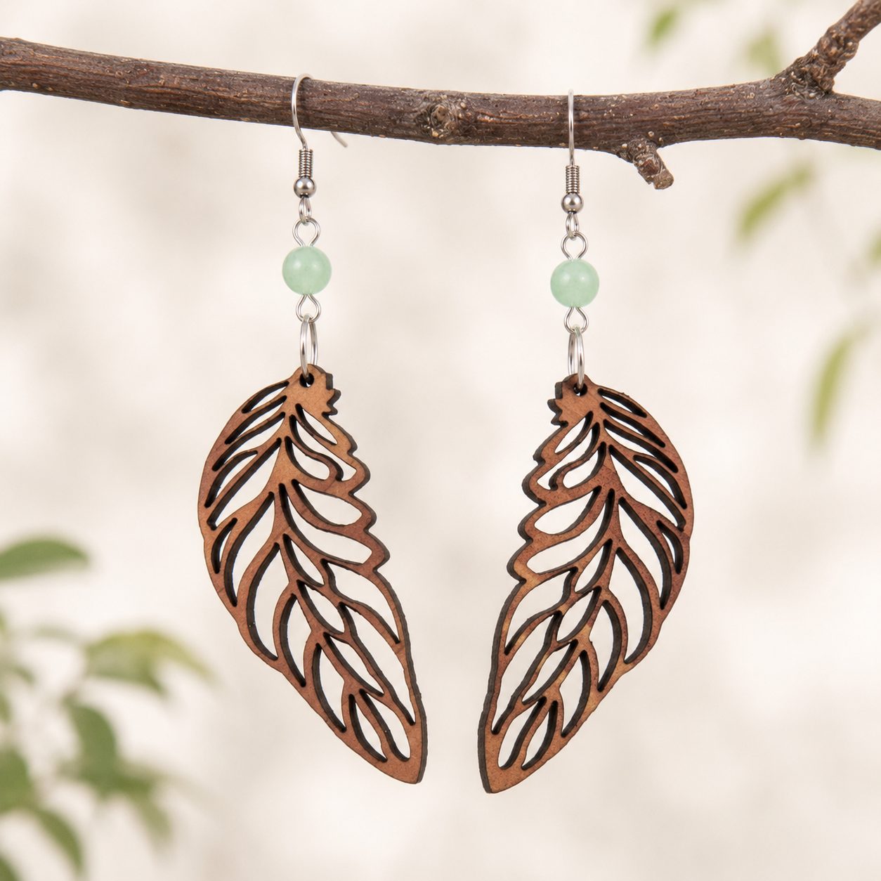 Whispering Feathers - Image 8