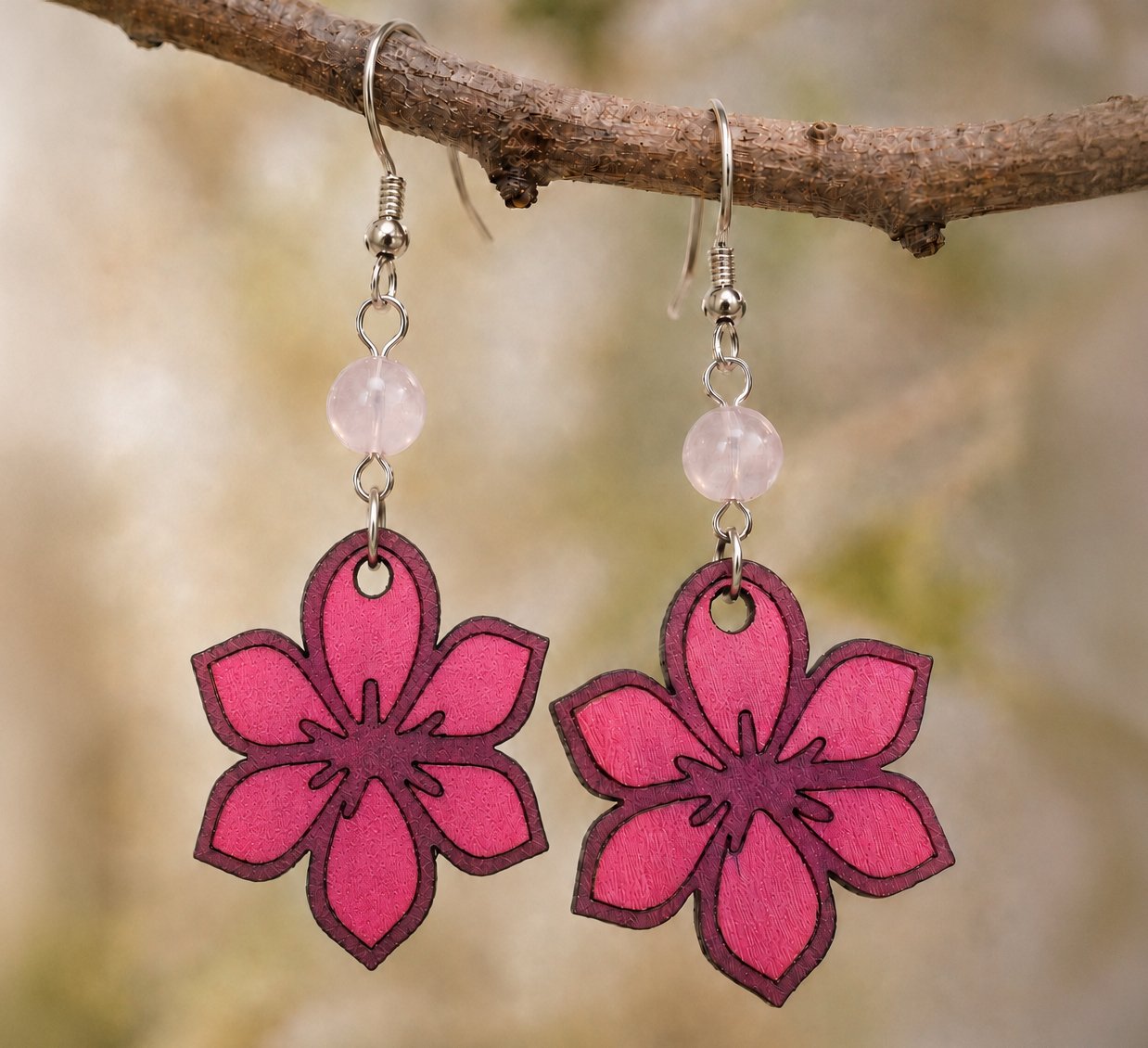 Island Bloom - Image 2