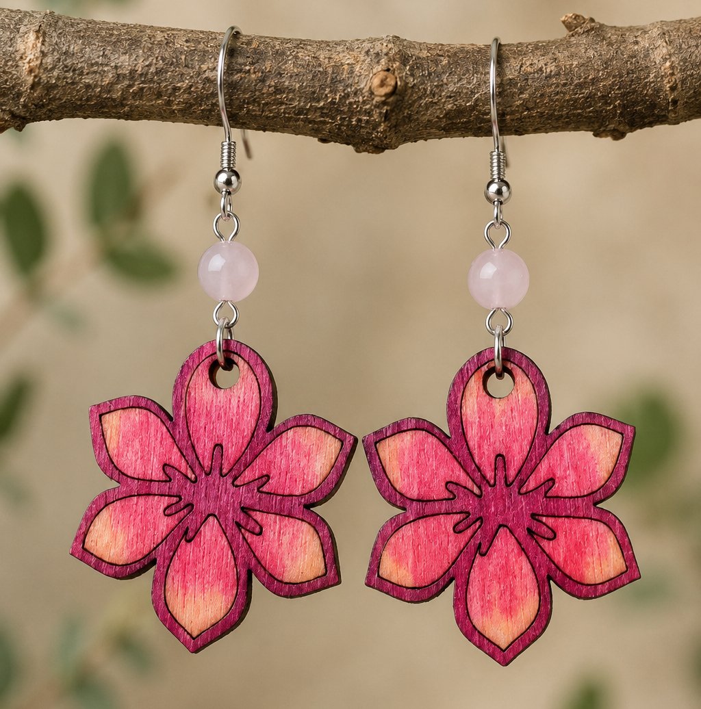 Island Bloom - Image 3