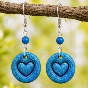 Love Token