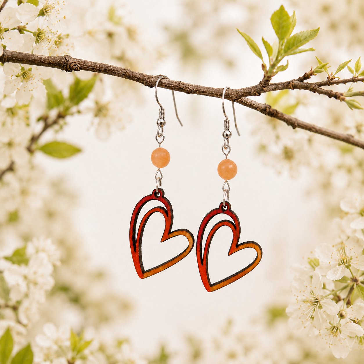 Open Heart - Image 4