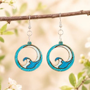 Return to Flow