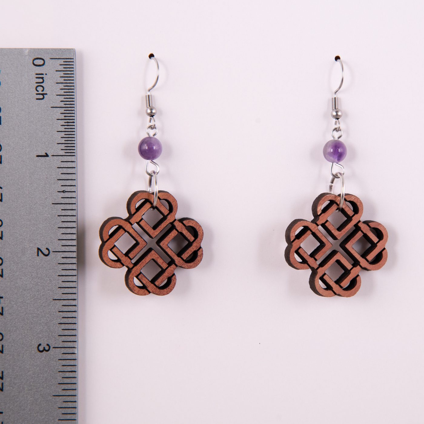 Rooted Hearts - Dara Knot - Image 6