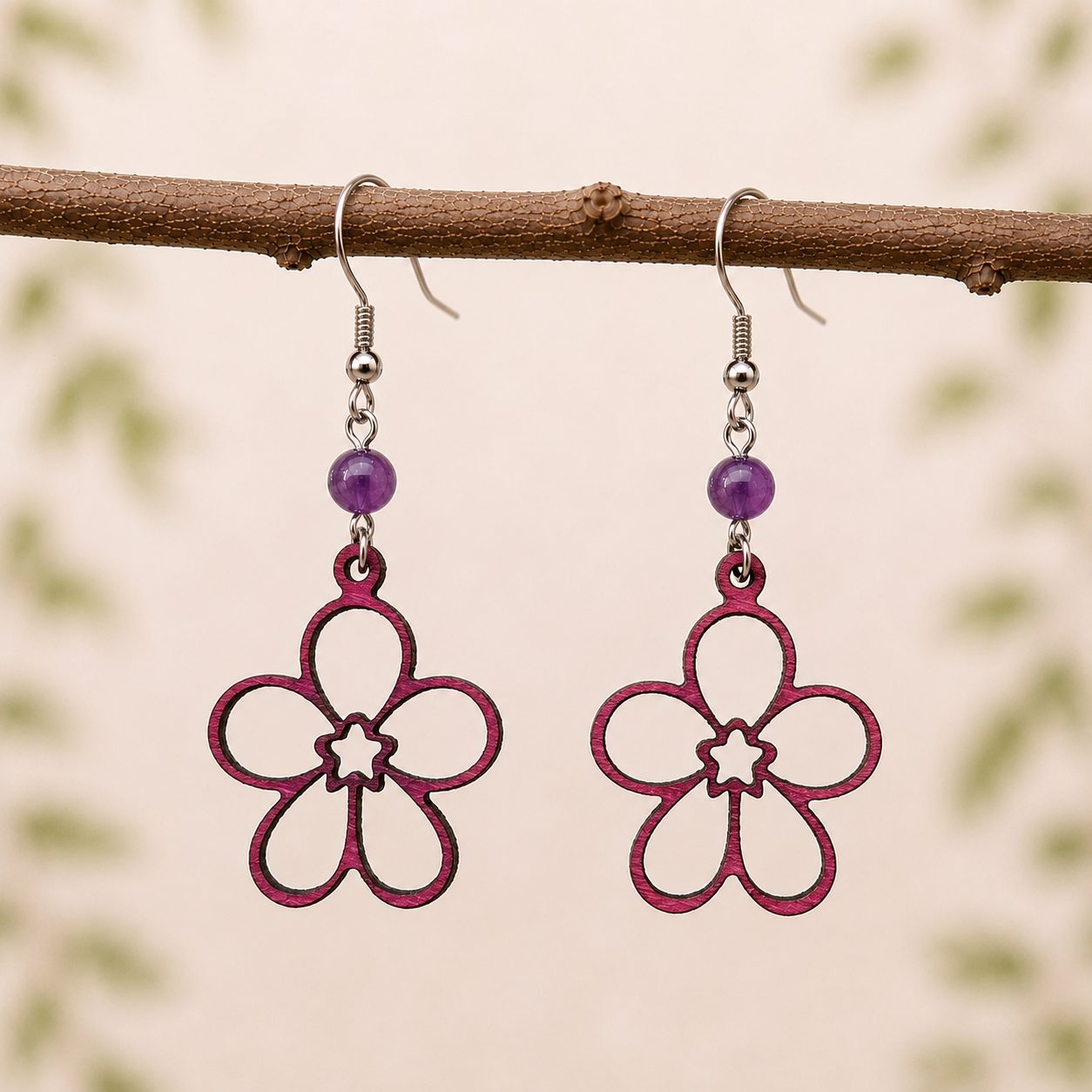 Starlight Bloom - Image 4