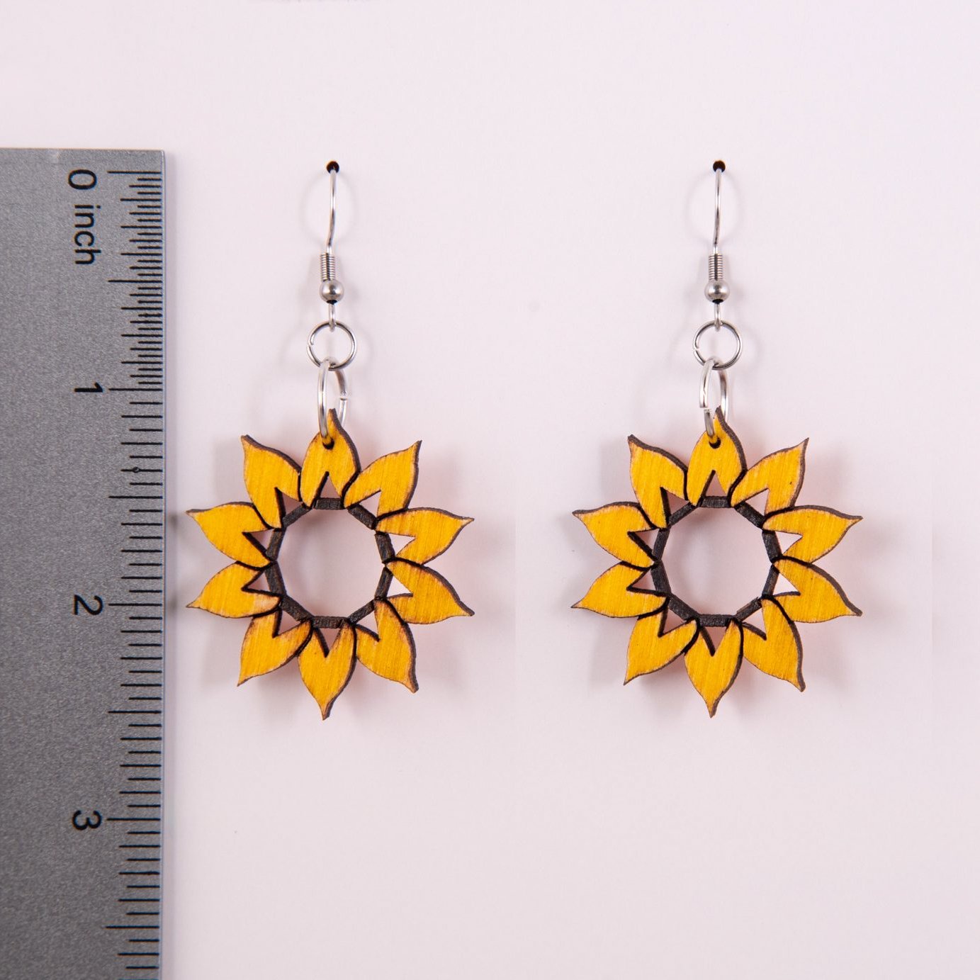 Sun Seeker - Image 8