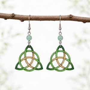 The Triquetra