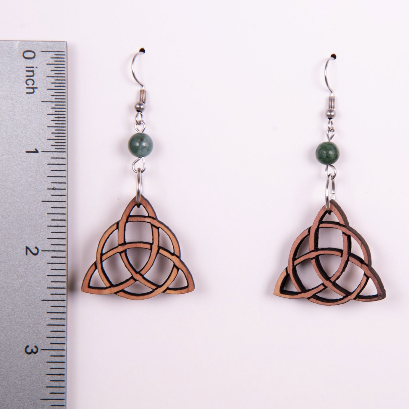 The Triquetra - Image 10