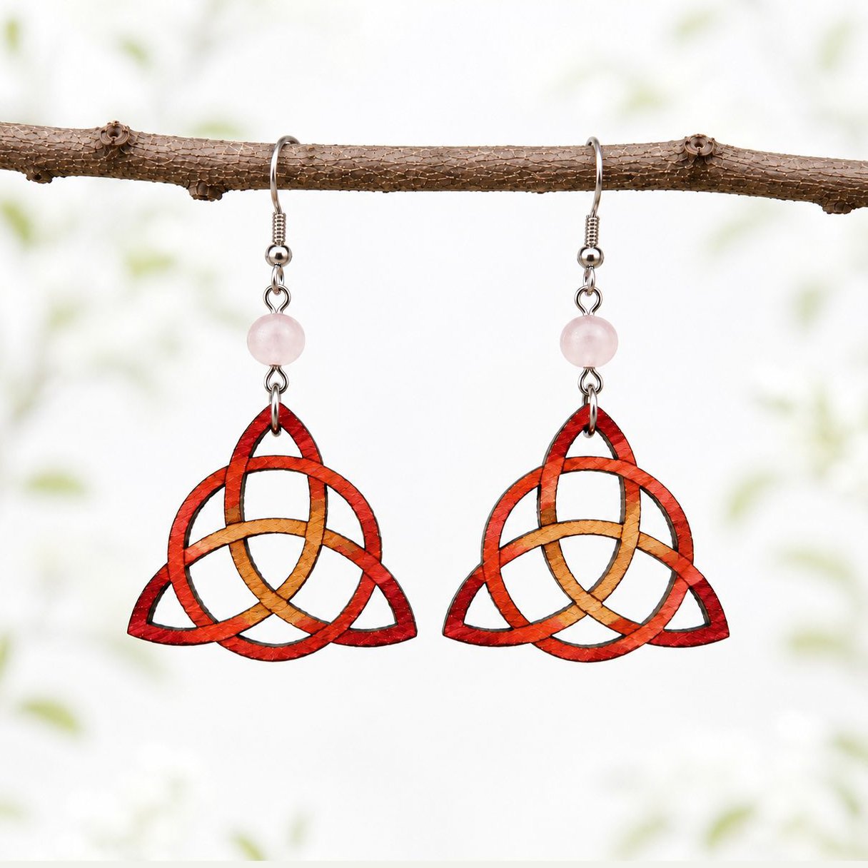 The Triquetra - Image 7