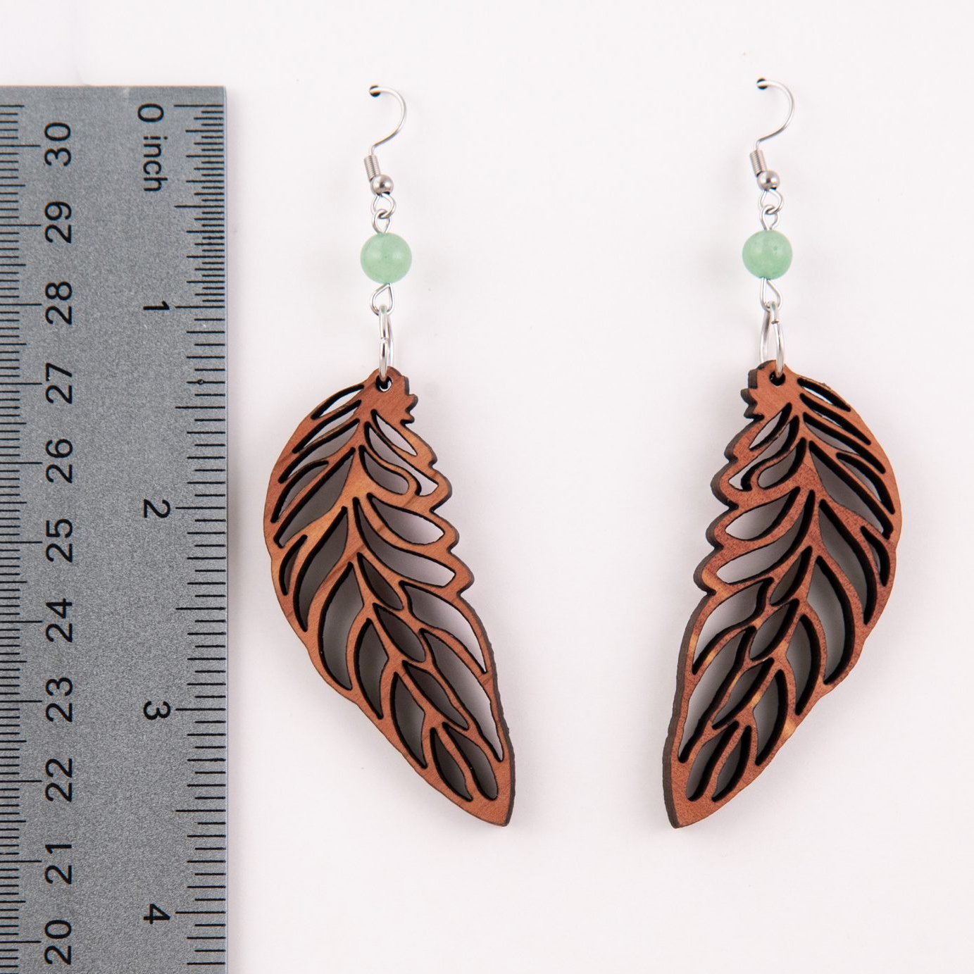 Whispering Feathers - Image 6