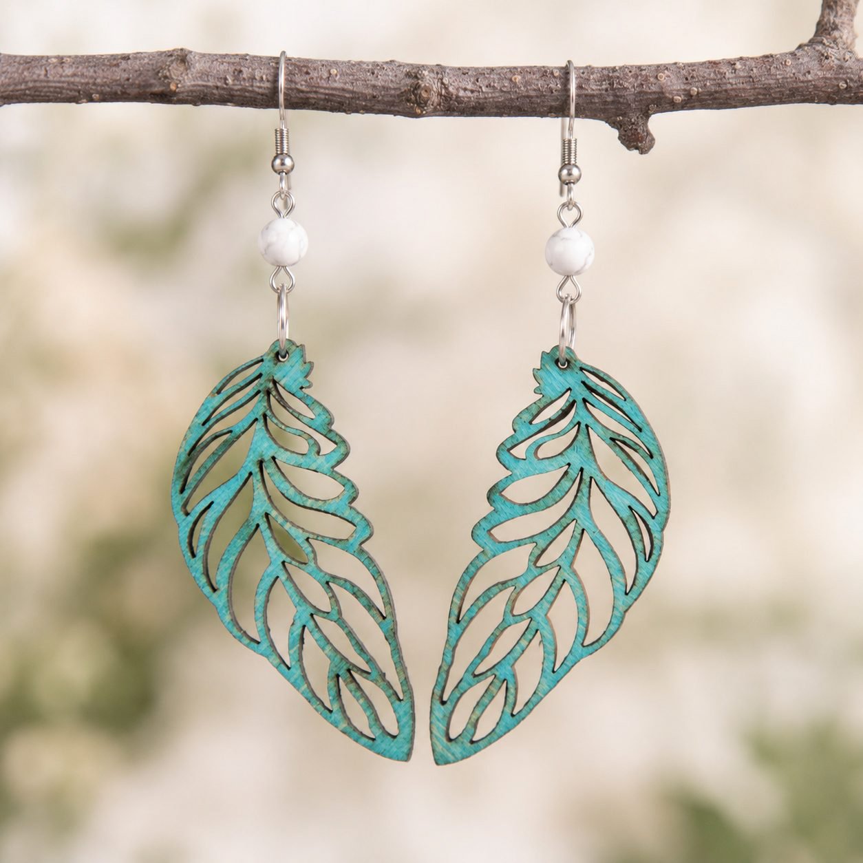 Whispering Feathers - Image 5