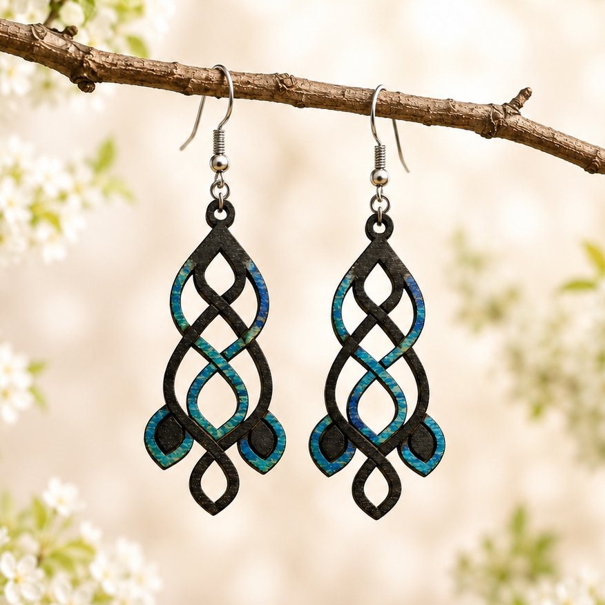 Willow Knot - Image 3