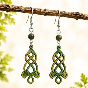 Willow Knot