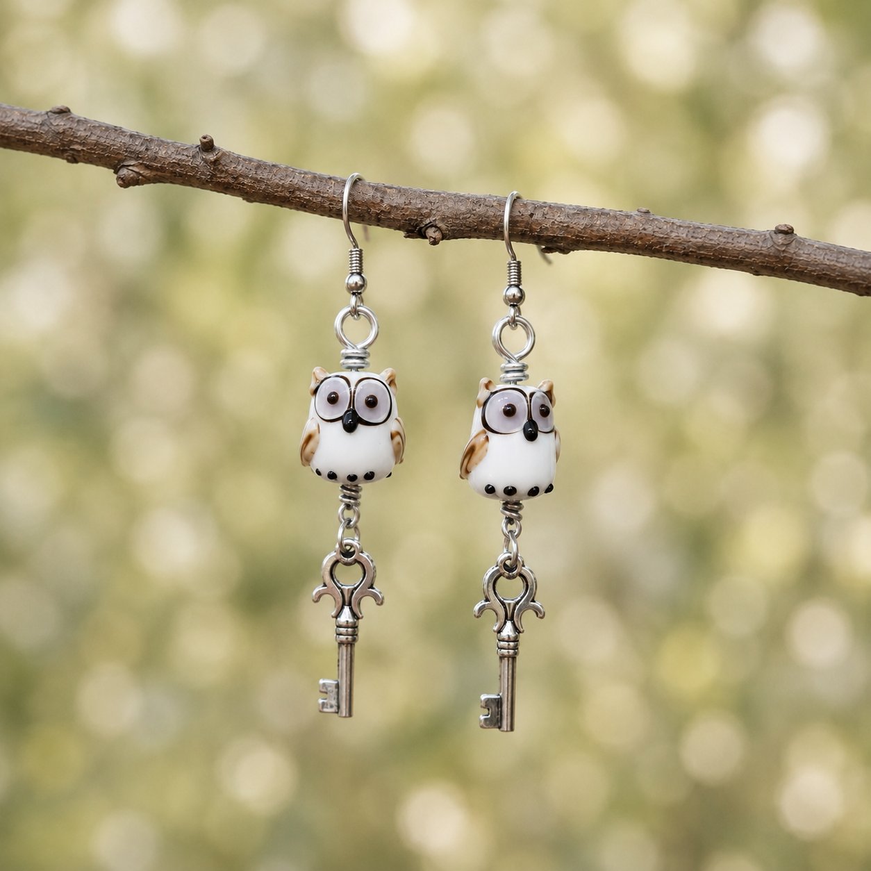 Woodland Wisdom - Image 2
