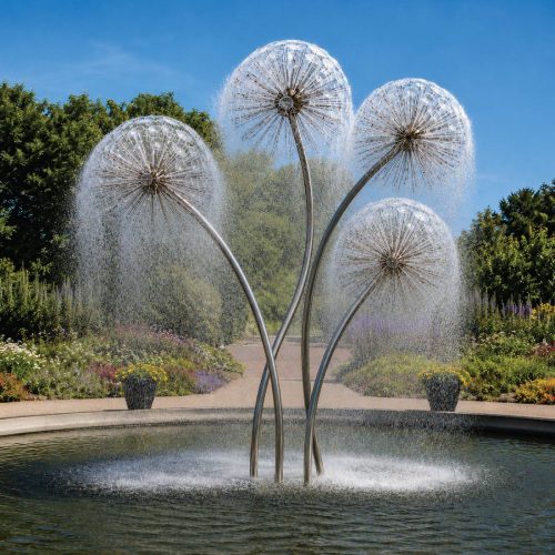 SOT-web-images-for-garden-07